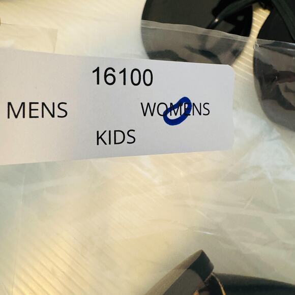 Jeffrey Campbell Women 9 Brown Favela Calf Hair Leopard Mules Slip On Block Heel - Picture 11 of 11